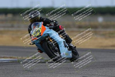 media/May-03-2025-CRA (Sat) [[22b18d099a]]/Qualifying/Qualifying 5/